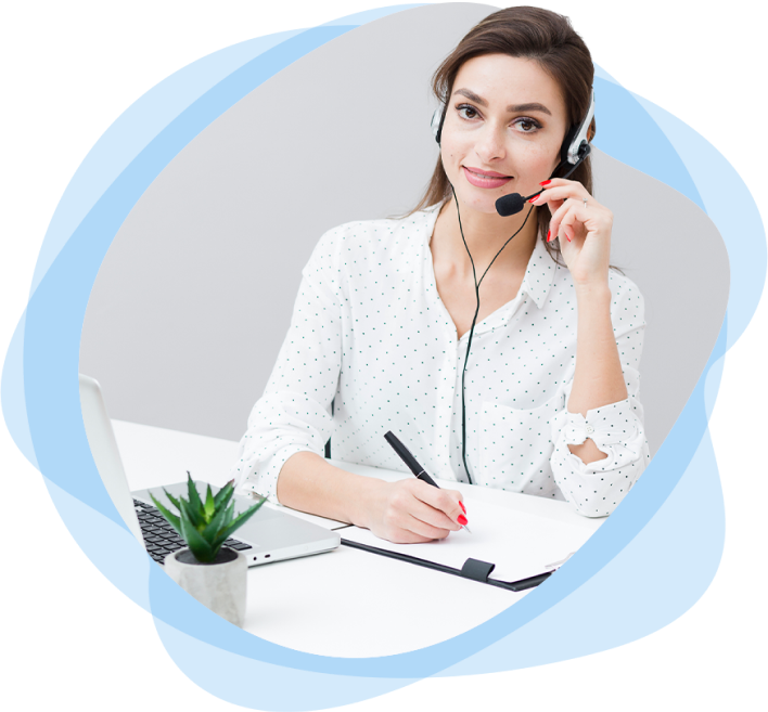 contact-img